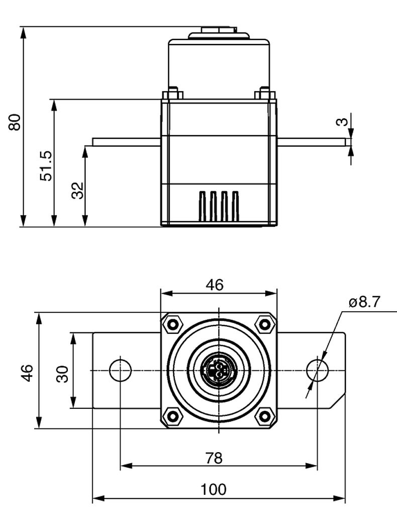 APO_Massbild_Mehransicht