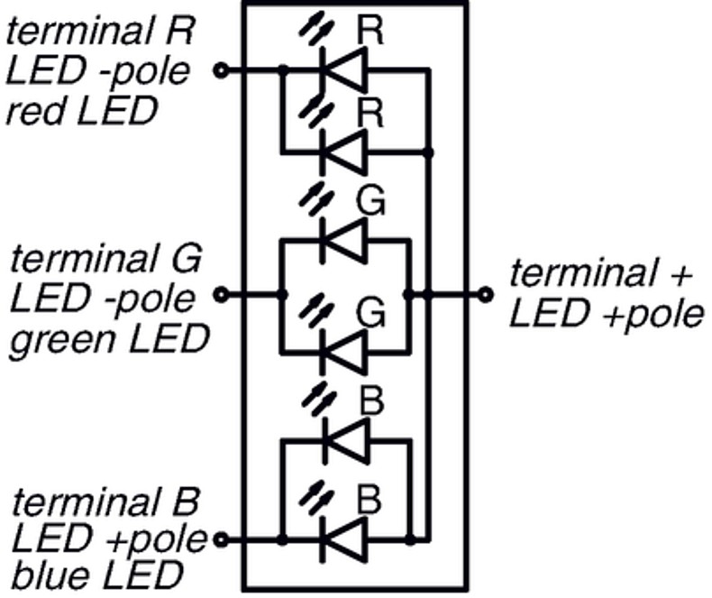 MSMII_M22_LE_RI_RGB_CA_Schaltbild