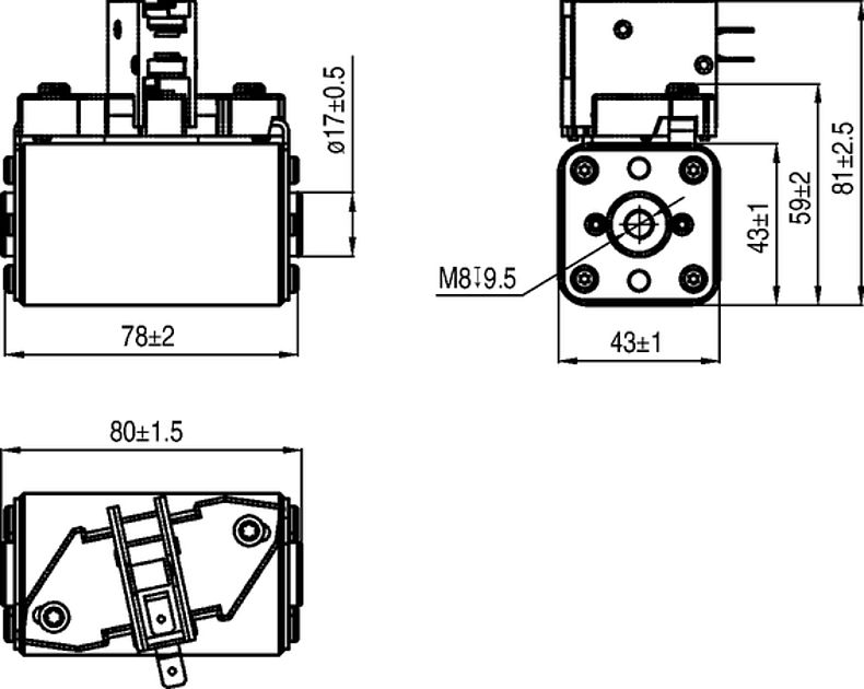 EKO11_TDR0_07_C_ZK_Dimension