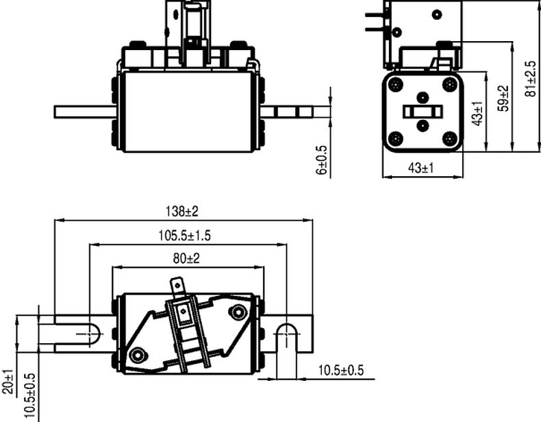 EKO11_TDR0_07_ZK_Dimension