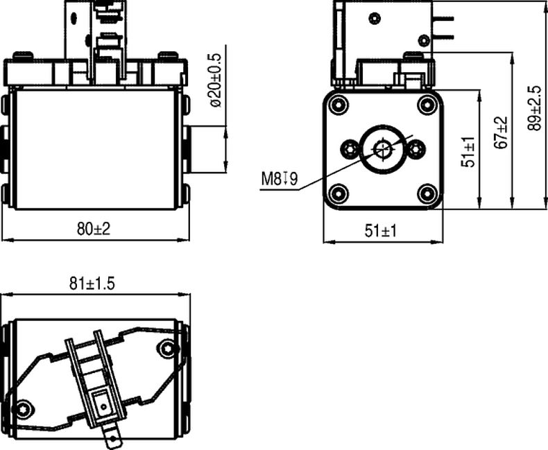 EKO12_TDR1_07_C_ZK_Dimension