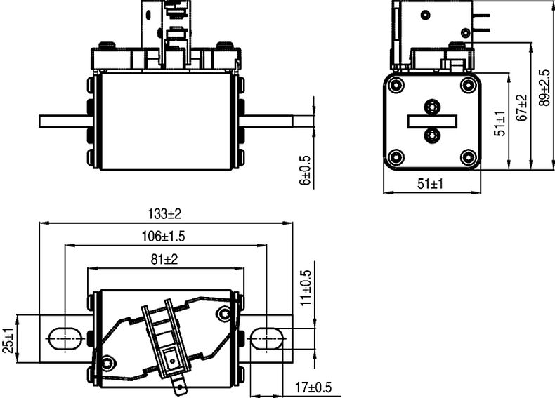 EKO12_TDR1_07_ZK_Dimension