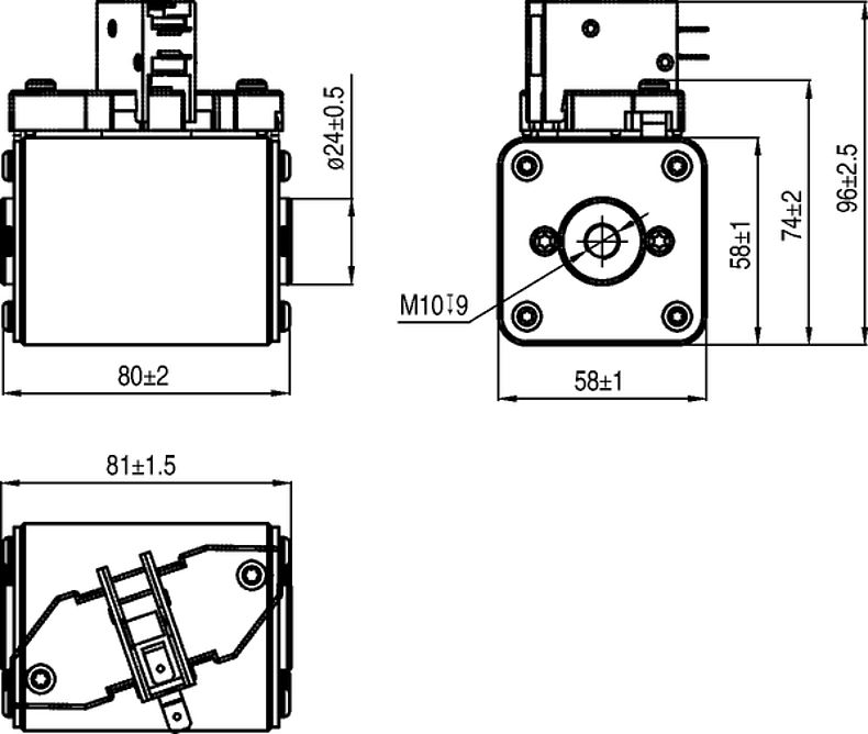 EKO13_TDR2_07_C_ZK_Dimension