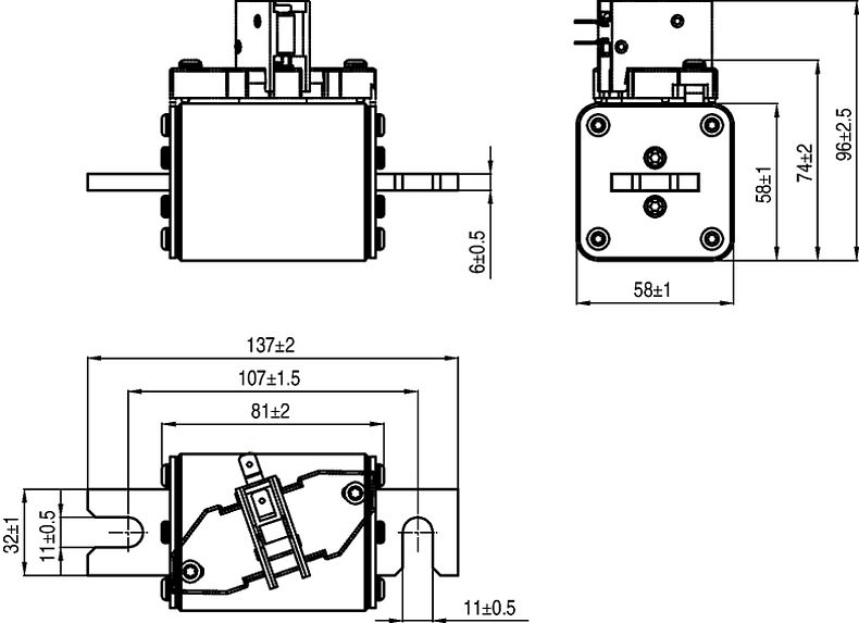 EKO13_TDR2_07_ZK_Dimension