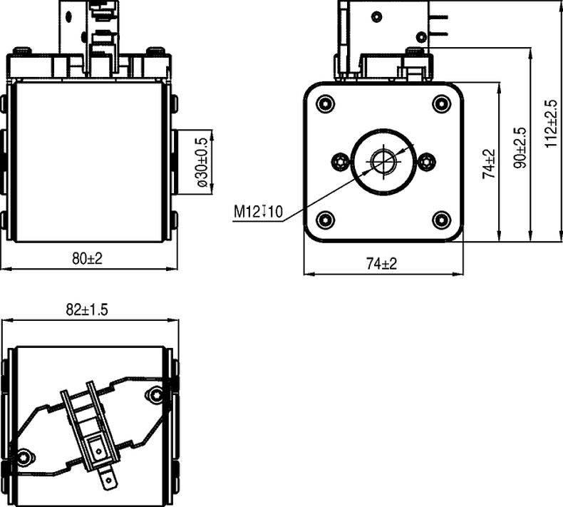 EKO14_TDR3_07_C_ZK_Dimension