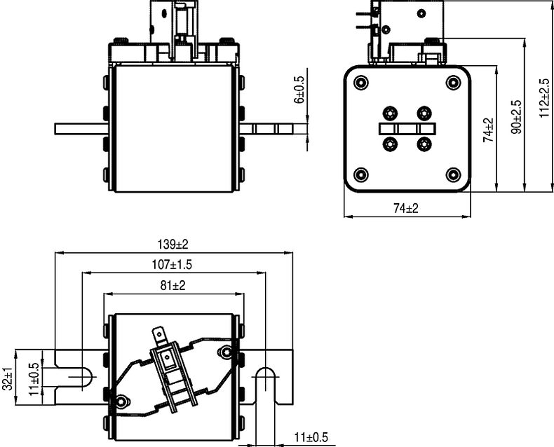 EKO14_TDR3_07_ZK_Dimension