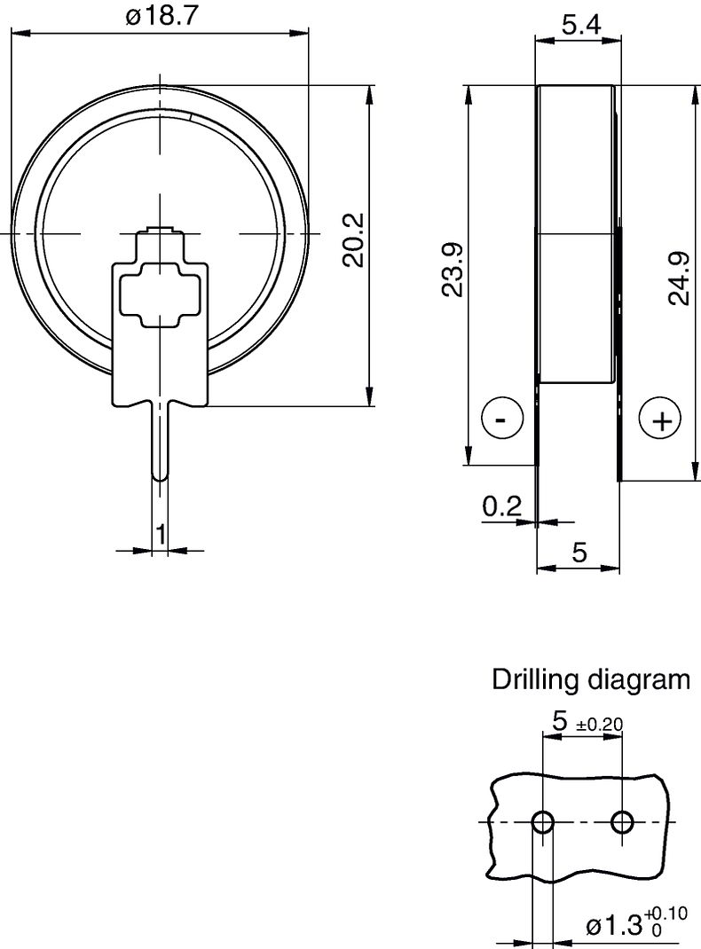 SCCC_D10-095-063_Dimension
