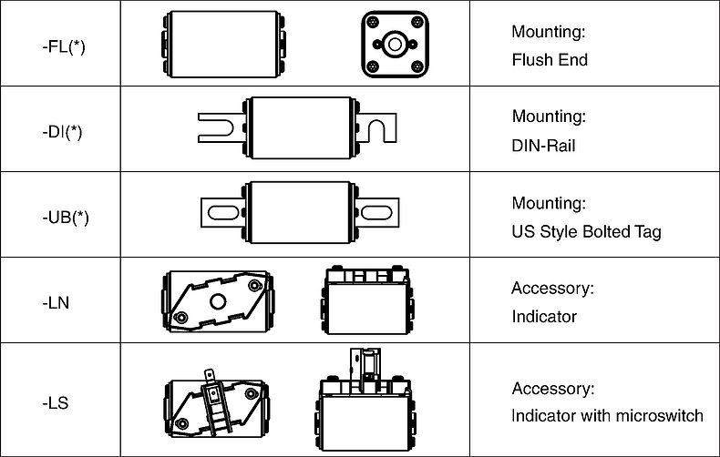 EKO_Mounting_Legende