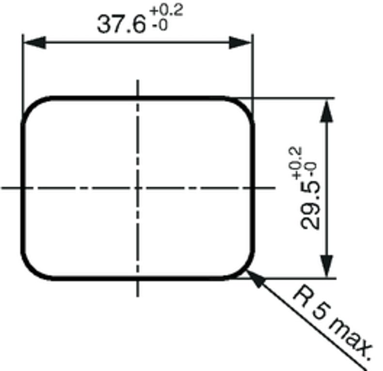 4797_Snap_Massbild_Plattenausschnitt