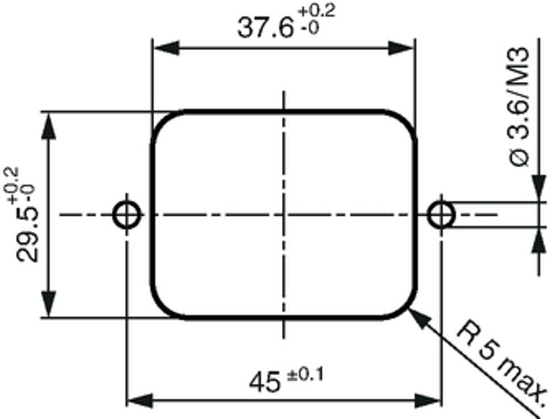 4797_Schraub_Massbild_Plattenausschnitt