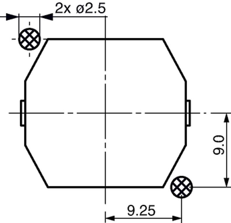 SCPC_xA1xx_Landing_Pads