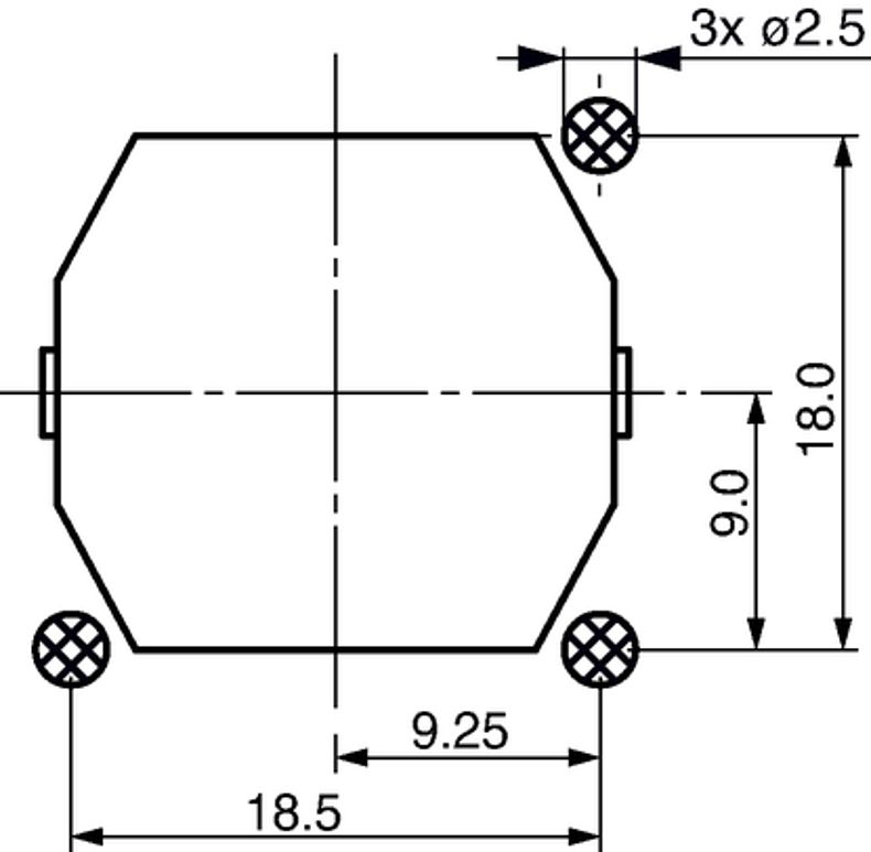 SCPC_xA2xx_Landing_Pads