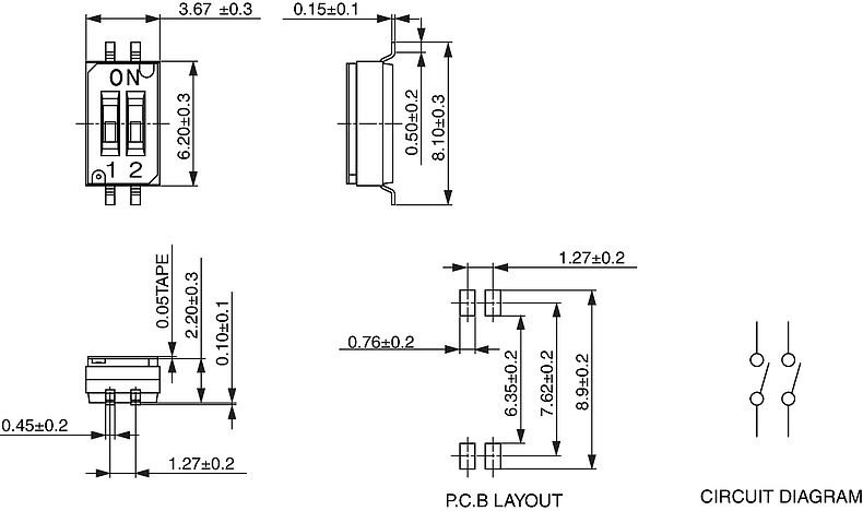 DTCD_02_Massbild_Mehransichten