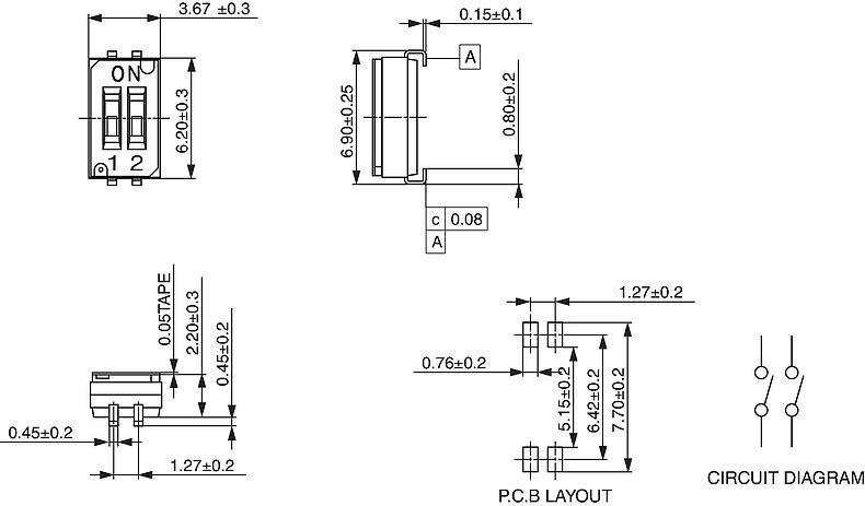 DTCJ_02_Massbild_Mehransichten