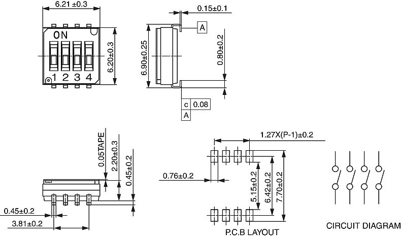 DTCJ_04_Massbild_Mehransichten