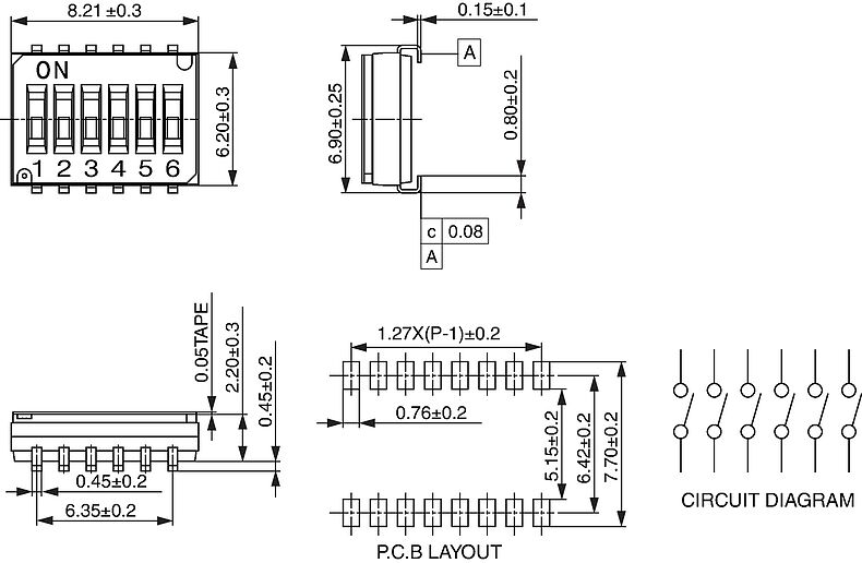 DTCJ_06_Massbild_Mehransichten
