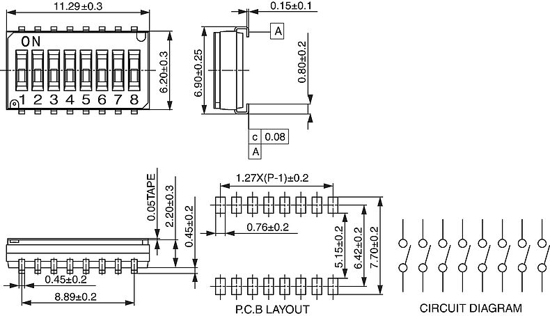 DTCJ_08_Massbild_Mehransichten