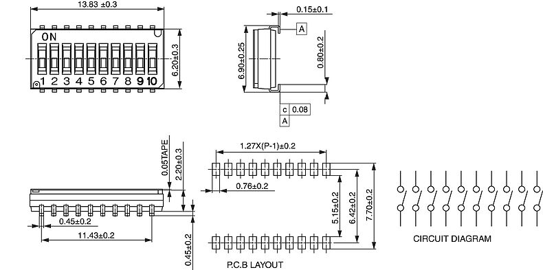 DTCJ_10_Massbild_Mehransichten