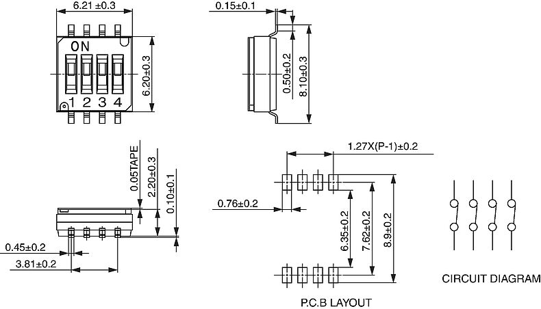 DTCD_04_Massbild_Mehransichten