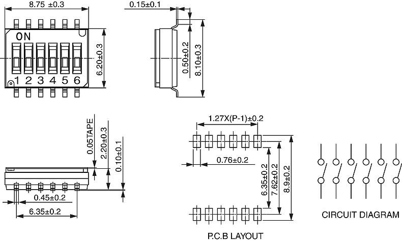 DTCD_06_Massbild_Mehransichten