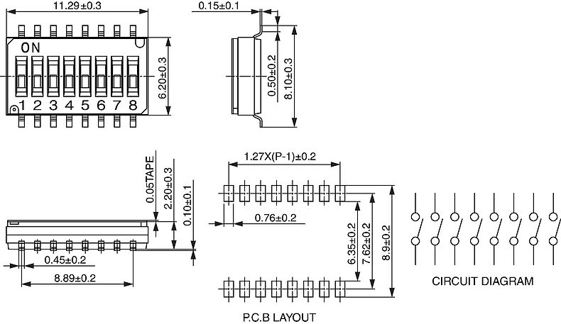 DTCD_08_Massbild_Mehransichten