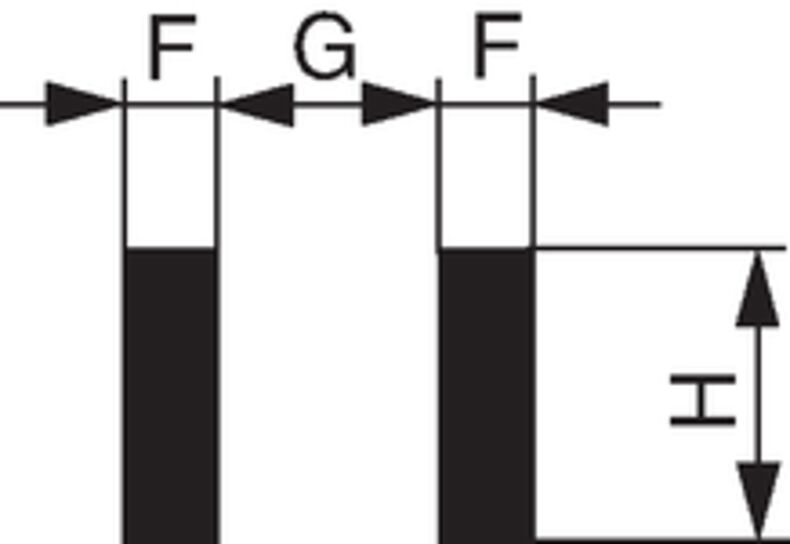 PFTL_Massbild_Anschlussfl&auml;chen