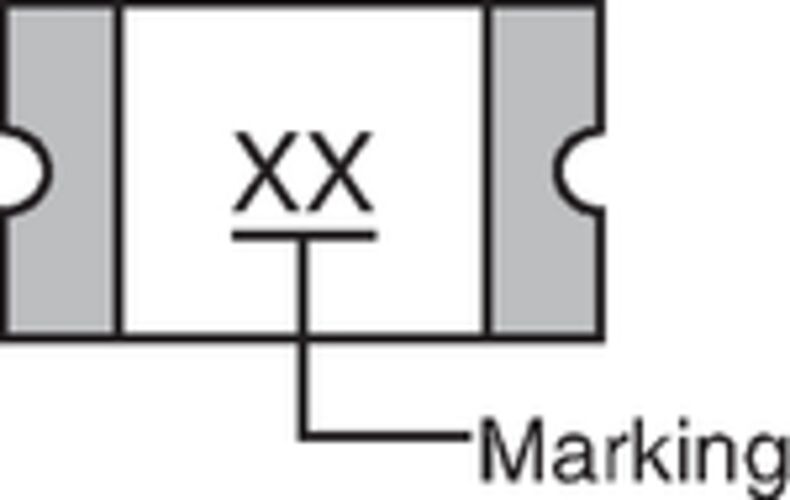 PFTL_Massbild_Part_Marking