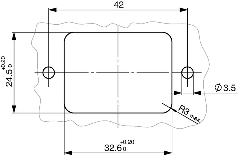 4798_Panel_Cut-Out