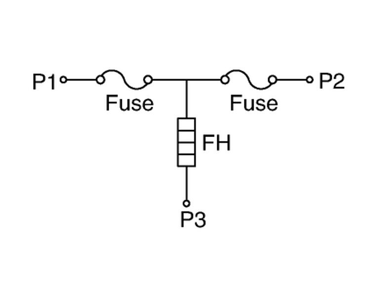 STTP_circuit chart