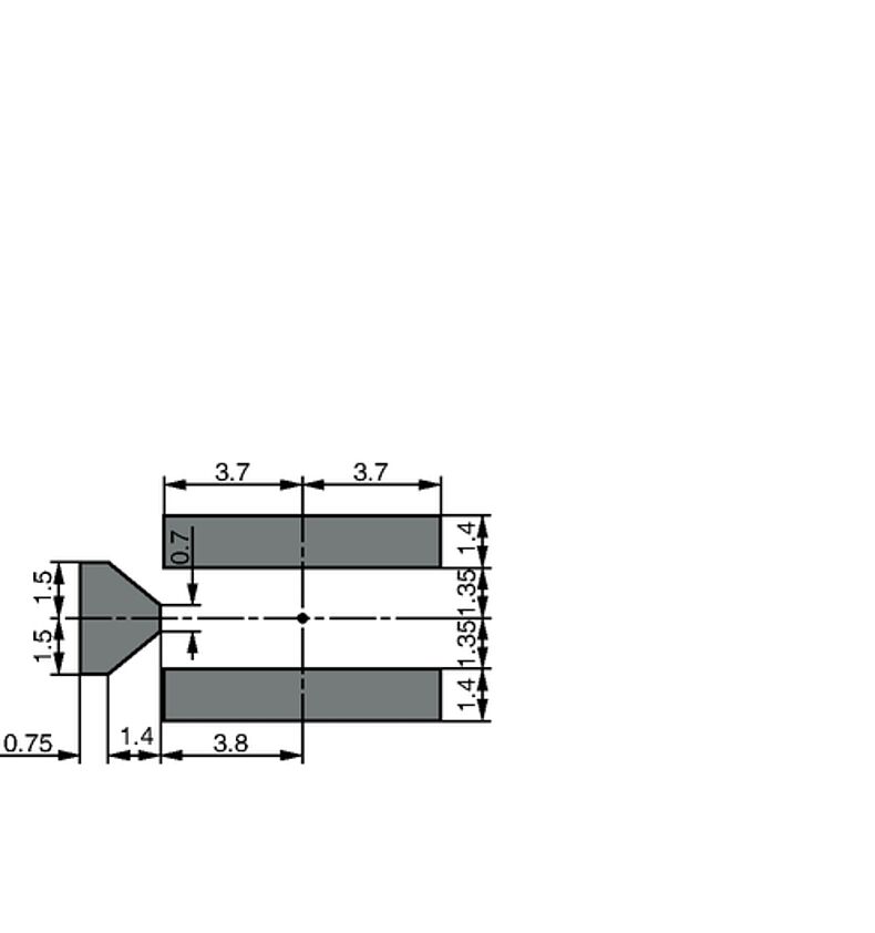 STTP_Footprint