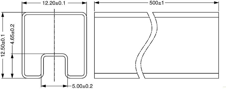 DSTH_Massbild_Packing