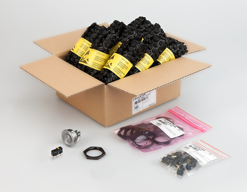 MSMII_XP_Verpackung_ML