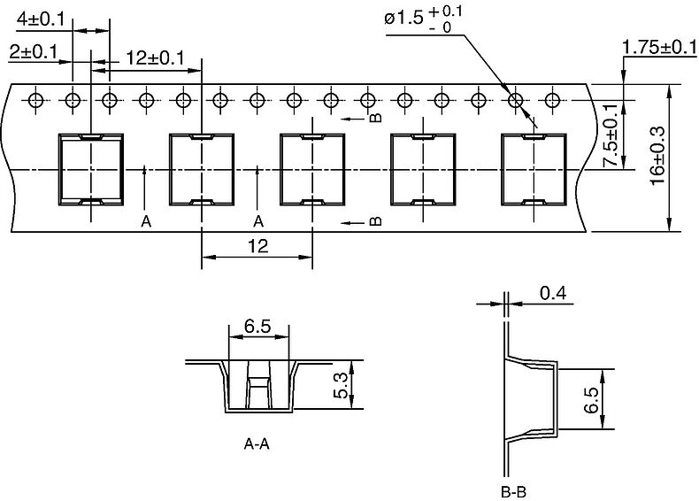 TCS6F_LZ-802_J_Type_H4_9_Packaging