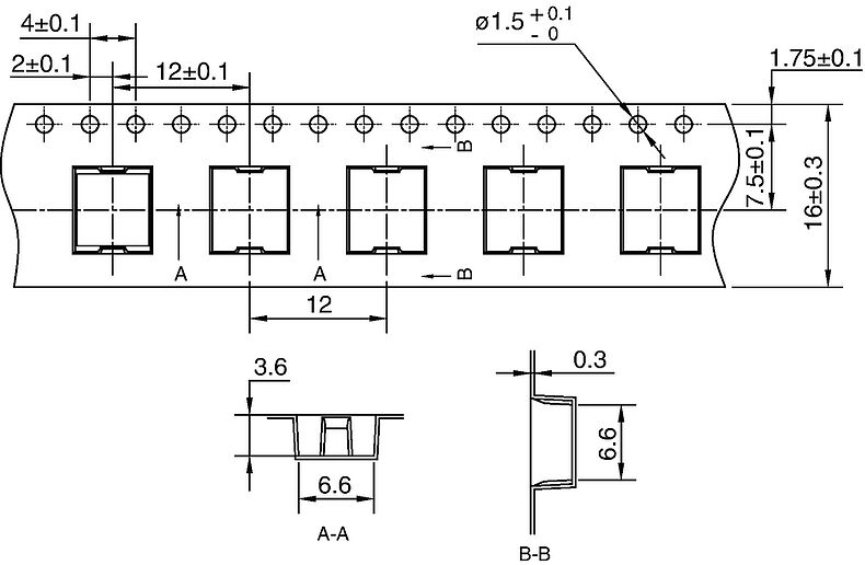 TCS6F_LZ-801_J_Type_H3_5_Packaging