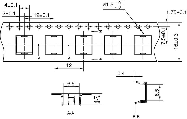 TCS6F_LZ-827_J_Type_H4_3_Packaging