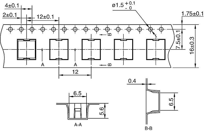 TCS6F_LZ-826_J_Type_H5_2_Packaging
