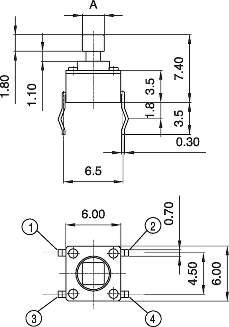 LPS_Massbild_Mehransichten