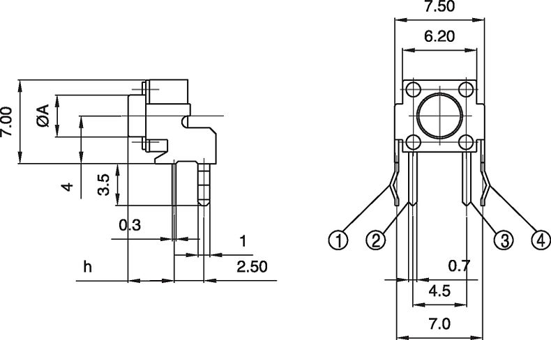 LPV_Massbild_Mehransichten