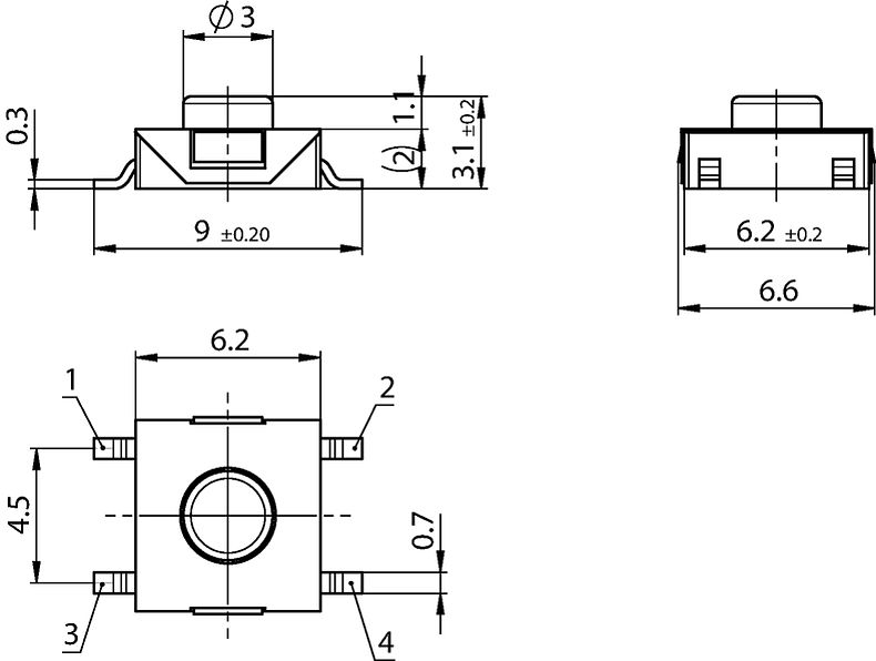 LSG_Massbild_Mehransichten