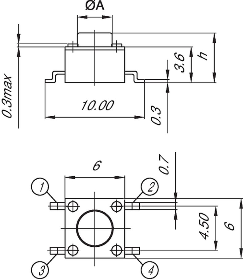 LSH_Massbild_Mehransichten