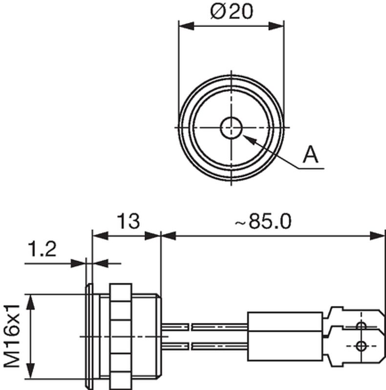 Massbild_Mehransicht_PSE_AE_16
