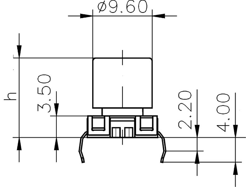 PMS_Massbild_Seitenriss