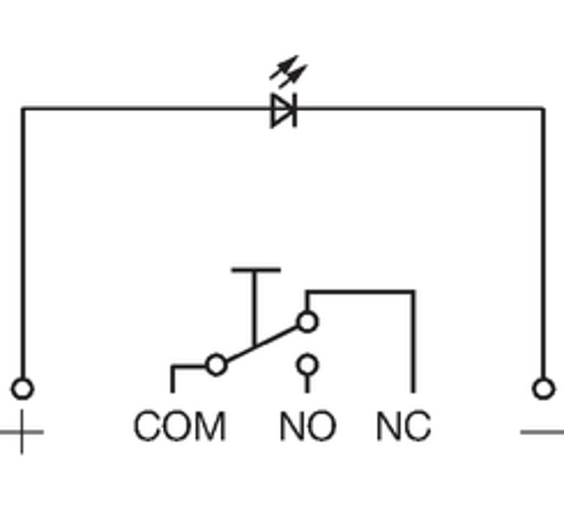 MSM_beleuchtet_PI_Schaltbild