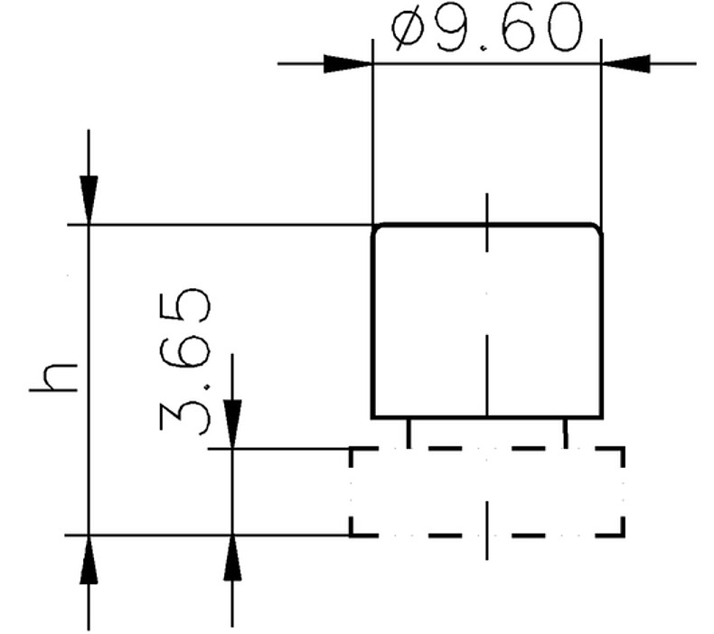 SMS_Gesamthoehe_Schaltbild