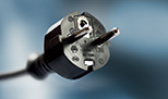 M2511_PG07_EU_Stecker_Pressebild_1