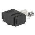 KEA_KFA_KM_Schublade_Fingergrip_ohne_SPW
