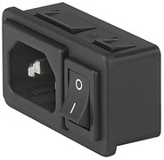 6010-K
