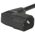 0607, SGE GST, PG07, Geräteanschlussleitung
