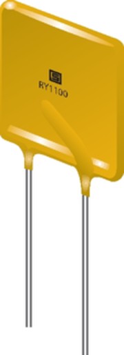 PFRY