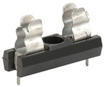 OG_Halter_5x20